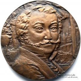 Алябьев А.А. (ЛМД)