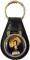 Брелок для ключей с символикой