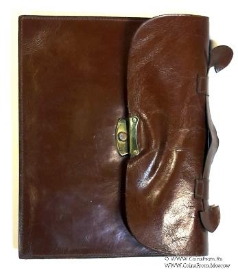 Сумка для запона, перчаток