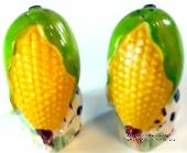 Набор для специй