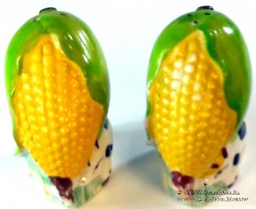 Набор для специй