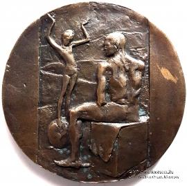 80 лет Государственному музею изобразительных искусств им. А.С. Пушкина 