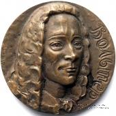 Вольтер. (ММД)