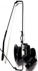 Очки микроскоп