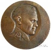 Завадский А. (ЛМД)