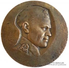 Завадский А. (ЛМД)