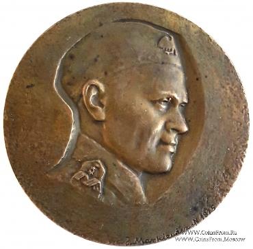 Завадский А. (ЛМД)