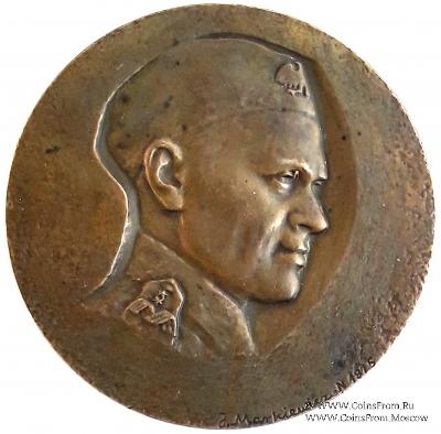 Завадский А. (ЛМД)