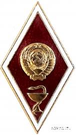 Медицинский институт