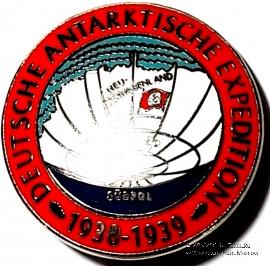 Знак. Третий рейх. КОПИЯ