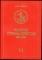 Каталог монет страны Советов 1921-1991