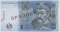 5 гривен 2004 г. ОБРАЗЕЦ (ЗРАЗОК)