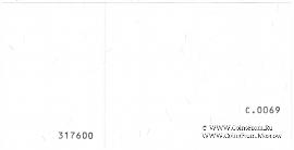 10 леев 2006 г. БРАК