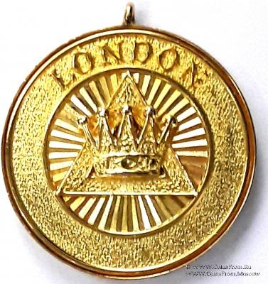 Знак Прошлый Провинциальный 