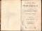 Начальные основания физики.  1912 г.