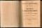 Физика в общедоступном изложении. 1903 г.