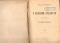О половой зрелости с педагогической точки зрения. 1906 г.