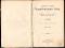 Строение и жизнь человеческого тела. 1910 г.