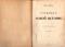 Учебник новой истории. 1907 г.