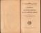 Летние работы по естествознанию. 1921 г.