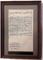 Указ Его Императорского Величества, Самодержца Всероссийского от 1.08.1863 г.