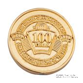 Английский Жетон Ложи Масонов Мастеров Метки 