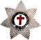 Звезда Прошлый Помощник Наставника