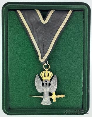 Знак 30 градуса 