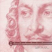 Буклет. Серия 