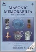 Масонские памятные предметы для коллекционеров. Каталог.