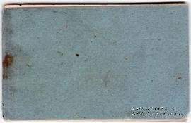 2 копейки б/д (Пермь)