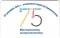 Билет памятный 2009 г. (75 лет Основание служб метрополитена) 
