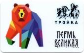 Карта 
