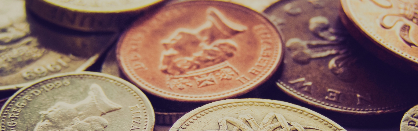 Широкий ассортимент ценных Российских монет