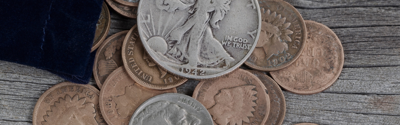 Огромный выбор разнообразных наборов, комплектов, серий…